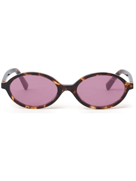 miu miu subglases|miu miu glasses.